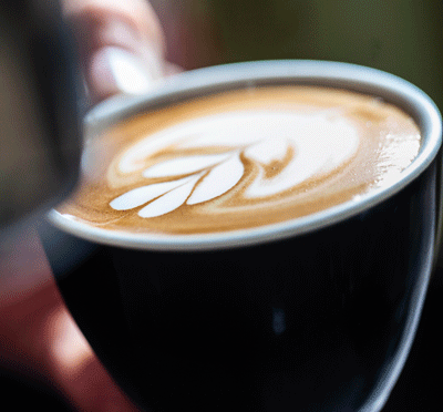 A Perfect Weekend in Healdsburg